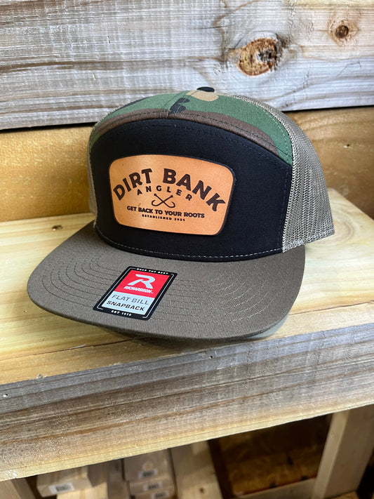 Original Logo Hat