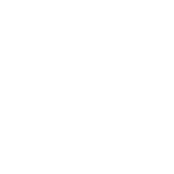 Dirt Bank Angler